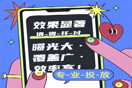 行业精英的SEM竞价经验与案例分享