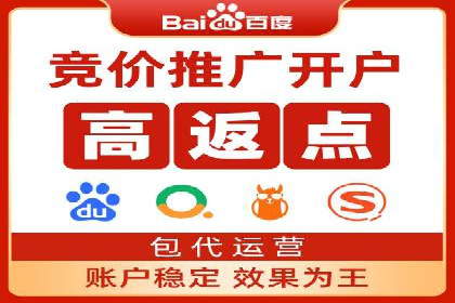 百度广告费用解析，投资回报率分析